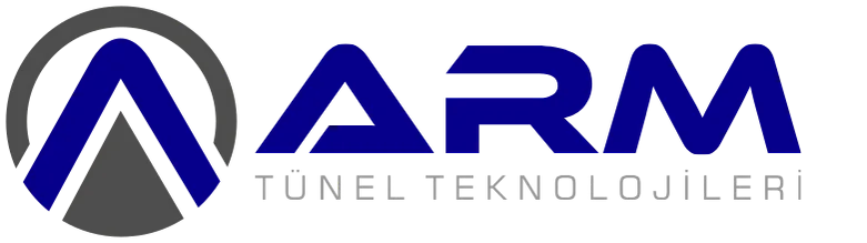 ARM Tunnel Logo