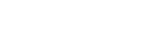 ARM TÜNEL TEKNOLOJİLERİ