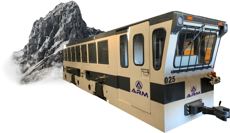 52c5416a06a79805d8d732b26dac3d2f.jpg